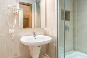 Палладиум 21