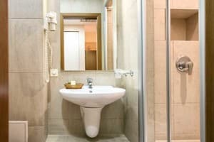 Палладиум 18