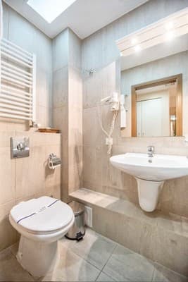 Палладиум 23