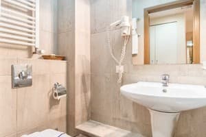 Палладиум 23