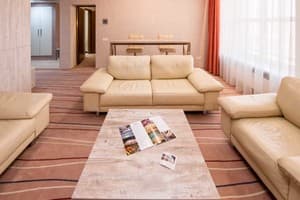 Палладиум 7