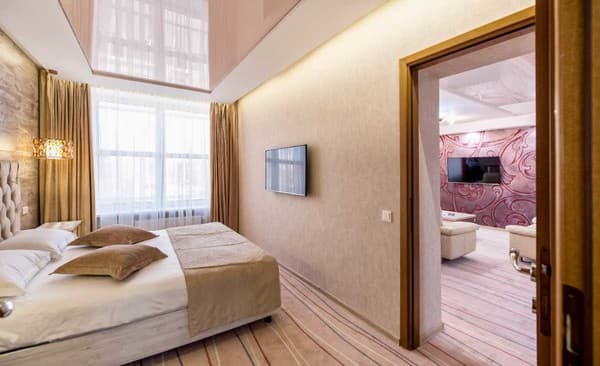 Палладиум 22