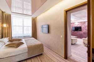 Палладиум 22