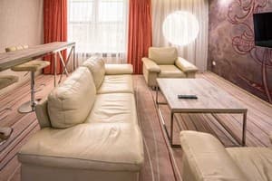 Палладиум 17