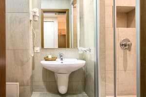 Отель Палладиум. Эконом двухместный Родос 5