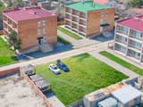 Пальмира 2