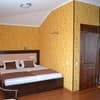 Paloma House 3-4/12