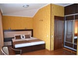 Paloma House 3