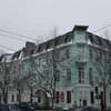 Paloma House 1-2/12