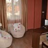 Paloma House 4-5/12