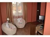 Paloma House 4