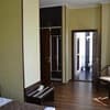 Paloma House 6-7/12