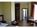 Paloma House 6