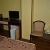Paloma House 8-9/12