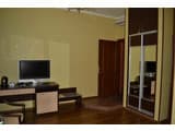 Paloma House 10