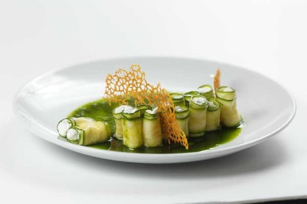Paloma House 11