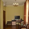 Мини-отель Paloma House. Комфорт двухместный  2