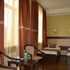 Мини-отель Paloma House. Комфорт двухместный  1