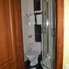 Мини-отель Paloma House. Стандарт двухместный twin 5