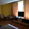 Мини-отель Paloma House. Улучшенный двухместный  2