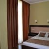 Мини-отель Paloma House. Улучшенный двухместный с сауной 1