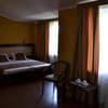 Мини-отель Paloma House. Улучшенный двухместный с сауной 2