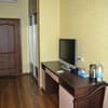 Мини-отель Paloma House. Улучшенный двухместный с сауной 3