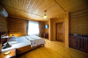 Пампушка & Подушка 14