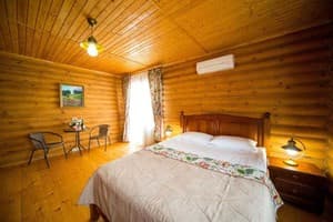 Пампушка & Подушка 18