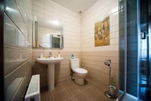 Пампушка & Подушка 25