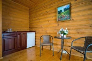 Пампушка & Подушка 16