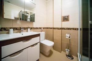 Пампушка & Подушка 26