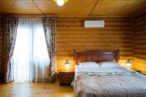 Пампушка & Подушка 24