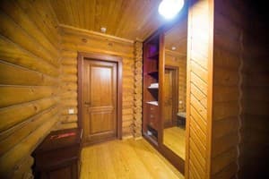 Пампушка & Подушка 19