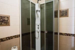 Пампушка & Подушка 28