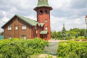 Пампушка & Подушка 6