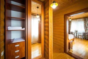 Пампушка & Подушка 17