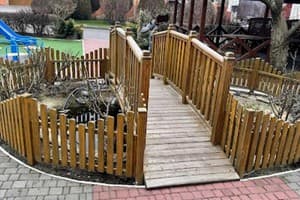 Пампушка & Подушка 7