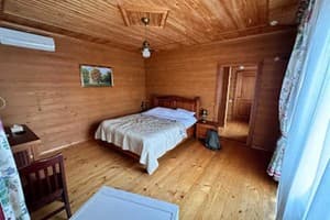 Пампушка & Подушка 15