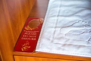 Пампушка & Подушка 21