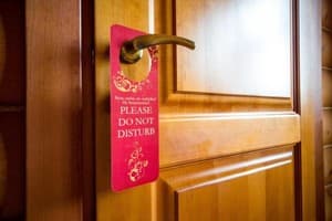 Пампушка & Подушка 22