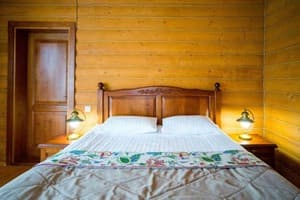 Пампушка & Подушка 1