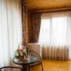 Пампушка & Подушка 23-24/34