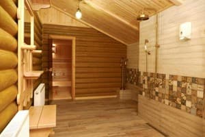 Пампушка & Подушка 30