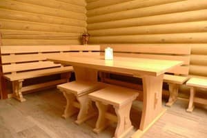 Пампушка & Подушка 29