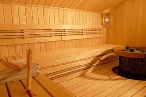 Пампушка & Подушка 31