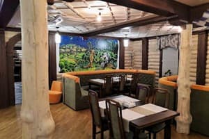 Пампушка & Подушка 32