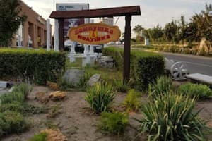 Пампушка & Подушка 9