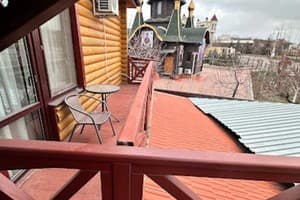 Пампушка & Подушка 13