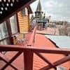 Пампушка & Подушка 13-14/34